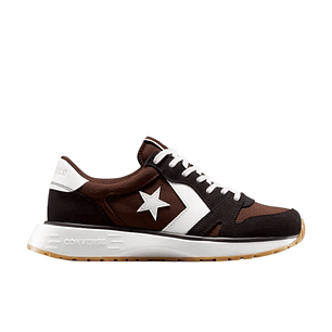 Tenis Converse Converse Omni Trainer Hombre-Marron