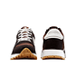 Tenis Converse Converse Omni Trainer Hombre-Marron - Miniatura 5