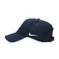 Gorra Nike Psg Hombre-Azul Oscuro - Miniatura 2