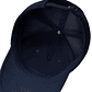 Gorra Nike Inter Milan Hombre-Azul Oscuro - Miniatura 2