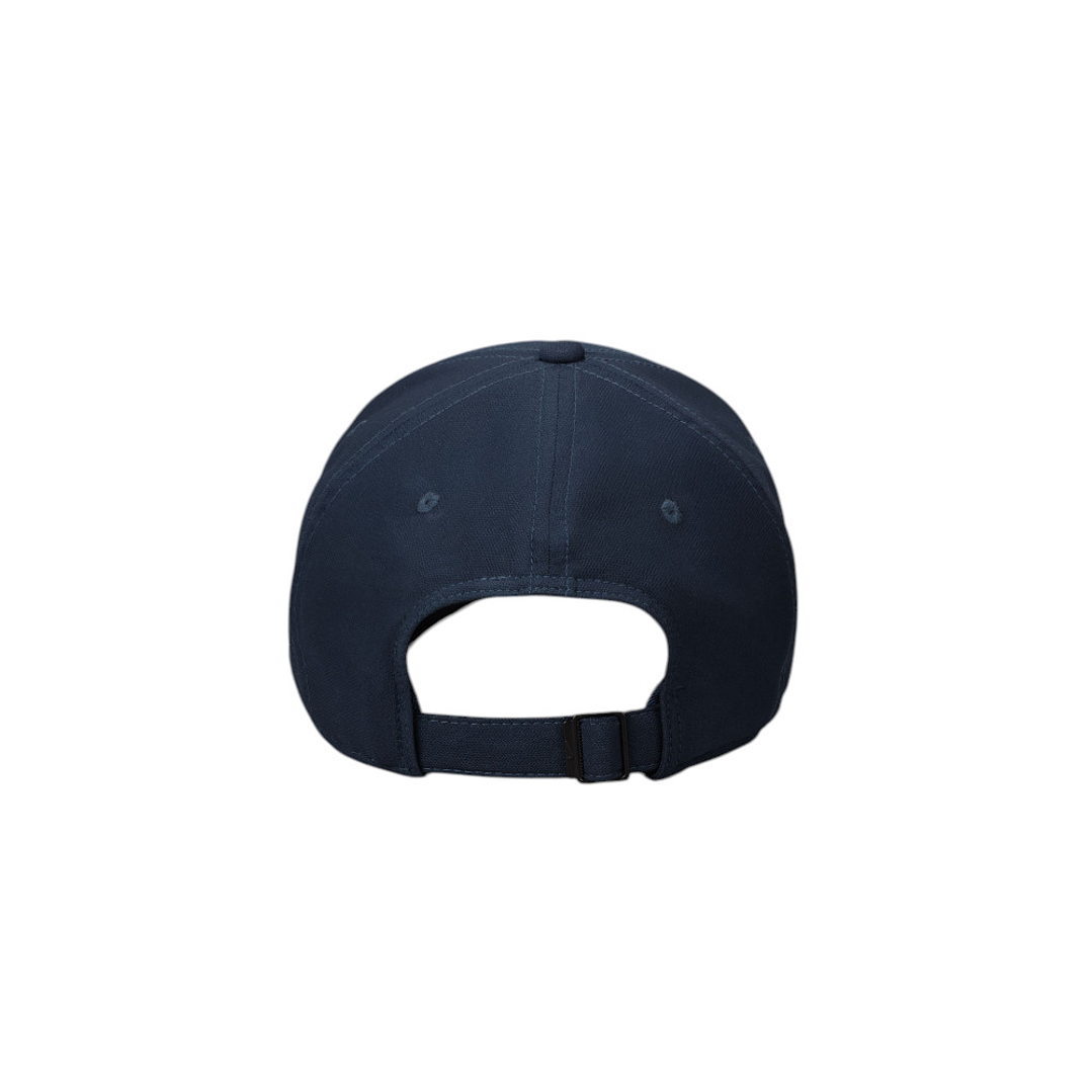 Gorra Nike Psg Hombre-Azul Oscuro 3