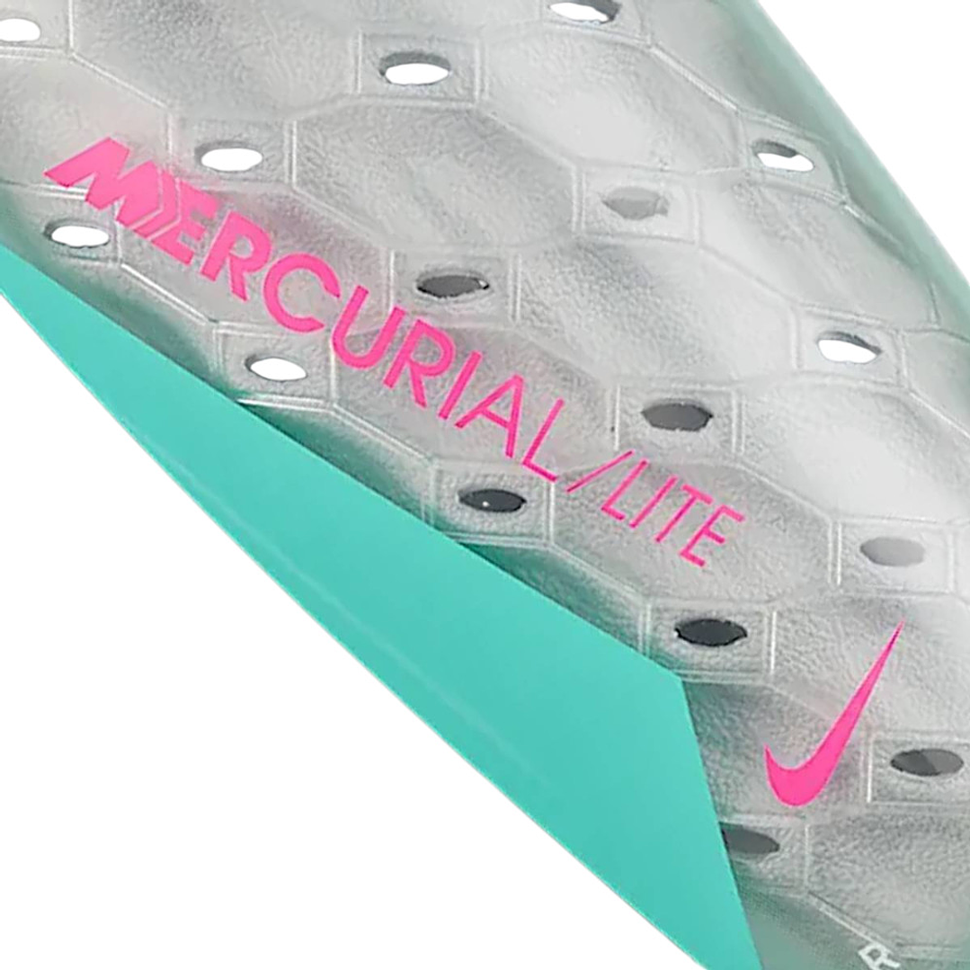 Canillera Nike Merc Lite Hombre-Gris 3