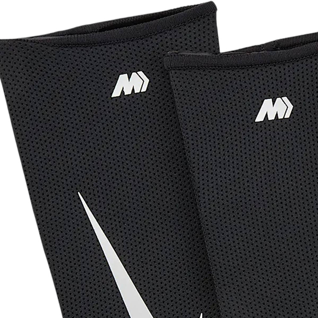 Canillera Nike Merc Lite Hombre-Gris 4