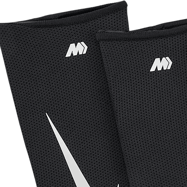 Canillera Nike Merc Lite Hombre-Gris 4