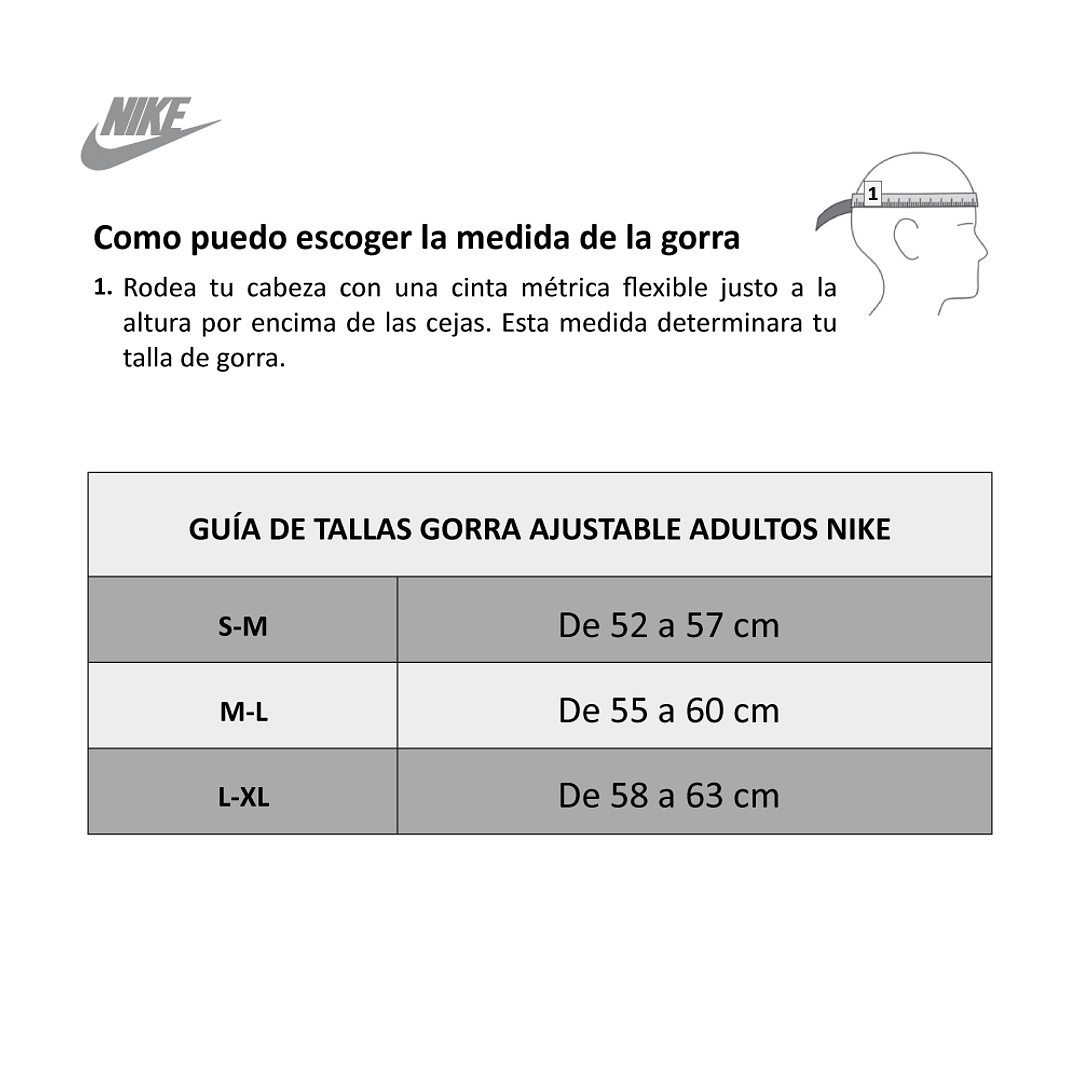 Gorro Nike Fcb U Nk Apex Bucket Hombre-Azul 4