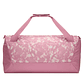 Maletin Nike Brsla M Duff Hombre-Rosa - Miniatura 2
