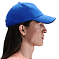 Gorra Nike Chelsea Hombre-Azul - Miniatura 2