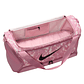 Maletin Nike Brsla M Duff Hombre-Rosa - Miniatura 3