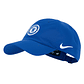 Gorra Nike Chelsea Hombre-Azul - Miniatura 3