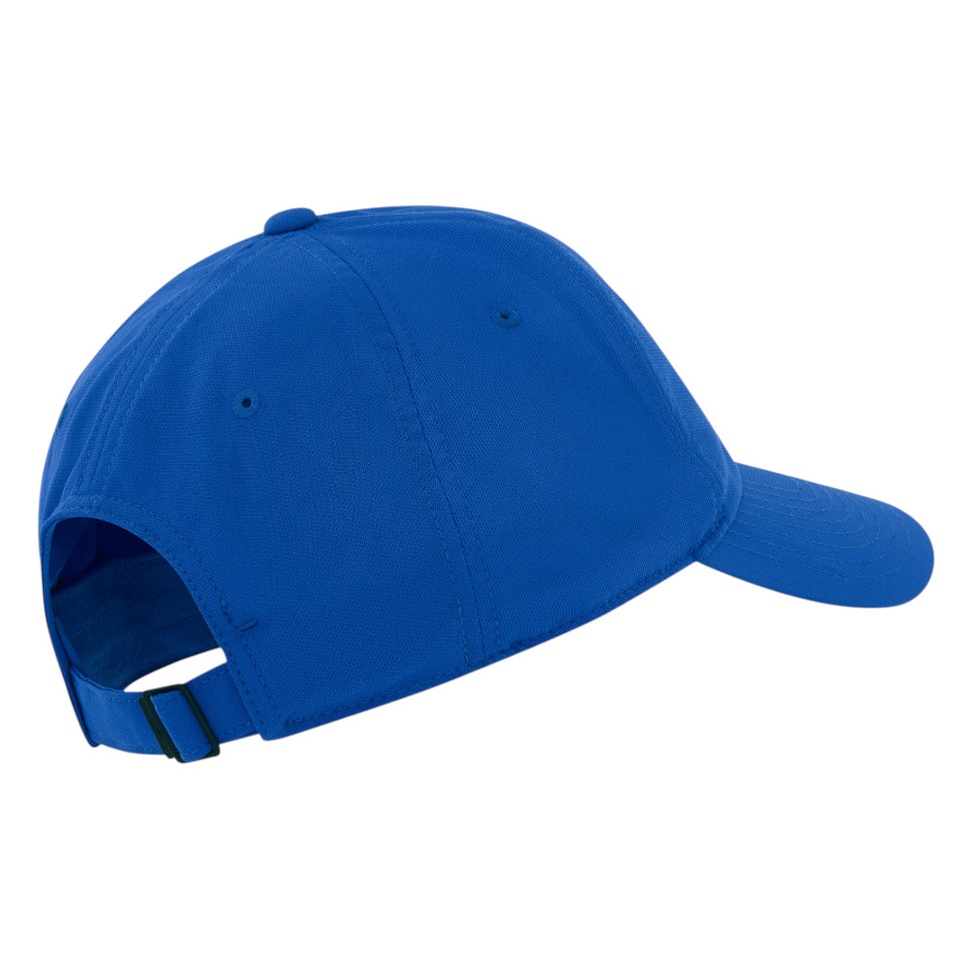 Gorra Nike Chelsea Hombre-Azul 4