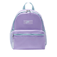 Morral Nike Brsla Jdi Mini Bkpk-Jelly Niño-Violeta - Miniatura 1