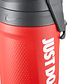 Botella Nike  Fuel Jug 40 Oz Chug-Rojo - Miniatura 3