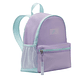 Morral Nike Brsla Jdi Mini Bkpk-Jelly Niño-Violeta - Miniatura 3
