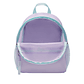 Morral Nike Brsla Jdi Mini Bkpk-Jelly Niño-Violeta - Miniatura 4