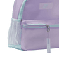 Morral Nike Brsla Jdi Mini Bkpk-Jelly Niño-Violeta - Miniatura 5