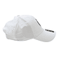 Gorra Nike Psg Hombre-Blanco - Miniatura 3