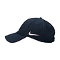 Gorra Nike France Hombre-Azul Oscuro - Miniatura 2
