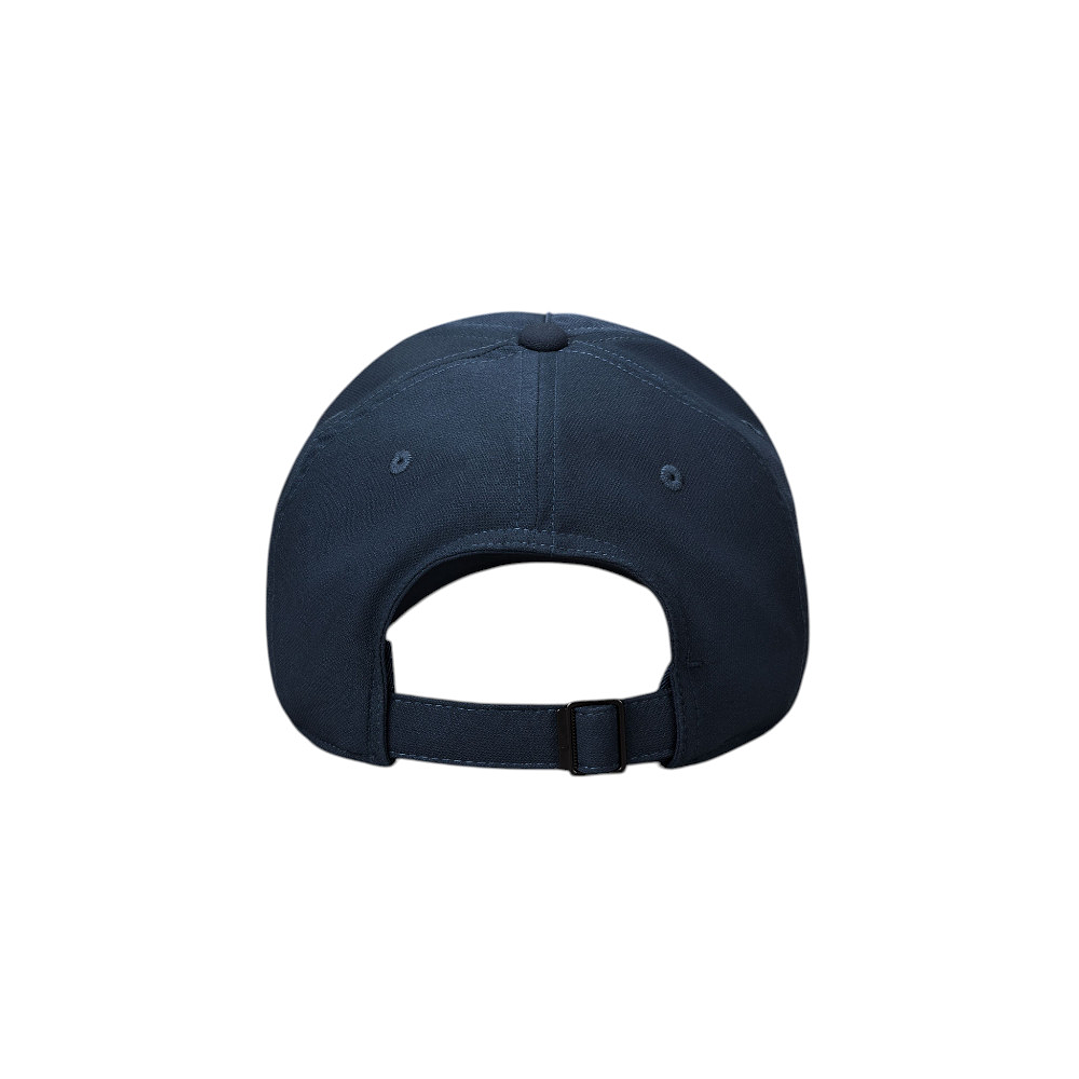 Gorra Nike France Hombre-Azul Oscuro 3