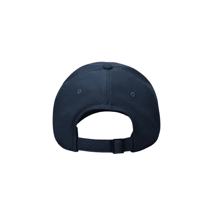 Gorra Nike France Hombre-Azul Oscuro 3