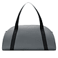 Maletin Nike Gym Club Mujer-Gris Oscuro - Miniatura 2