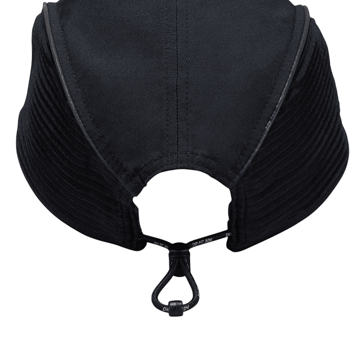 Gorra Nike Dfadv Fly Ab Aeroad Hombre-Negro 2