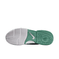 Tenis Nike Court Lite 4 Hc Mujer-Blanco/Verde - Miniatura 6