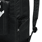 Morral Nike Classic Bkpk Niño-Negro - Miniatura 3