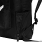 Morral Nike Classic Bkpk Niño-Negro - Miniatura 4