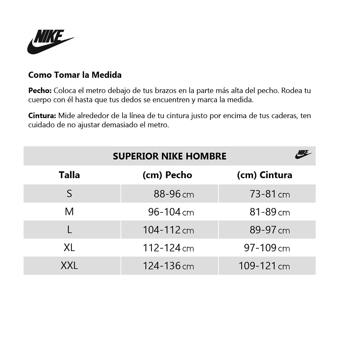 Camiseta Nike Uv Miler Ls Top Hombre-Blanco 5