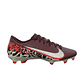 Guayos Nike Zoom Vapor 16 Academy Fg Mg Nu3 Hombre-Vinotinto - Miniatura 1