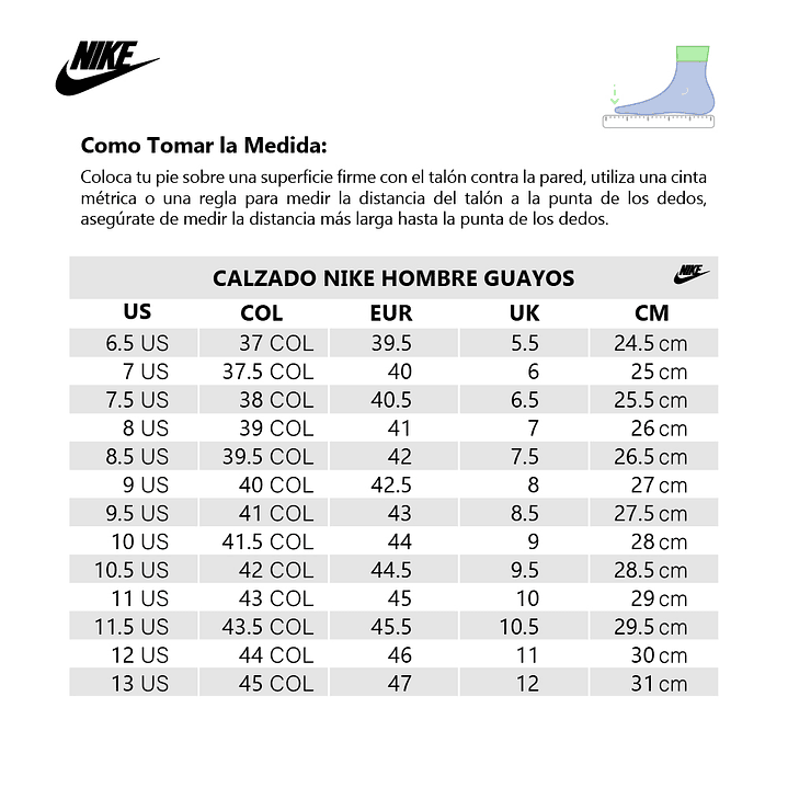 Guayos Nike Zoom Vapor 16 Academy Fg Mg Nu3 Hombre-Vinotinto 2