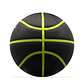 Balon De Basquetbol Nike  Everyday Playground 8P-Negro - Miniatura 2