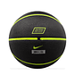 Balon De Basquetbol Nike  Everyday Playground 8P-Negro - Miniatura 3