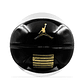 Balon De Basquetbol Nike Jordan Premium 8P M-Negro/Blanco - Miniatura 1