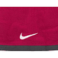Toalla Nike  Fundamental Towel Medium Hombre-Rojo - Miniatura 1