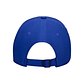 Gorra Nike Fcb U Nk Club Cap Us Cb L Hombre-Azul - Miniatura 4