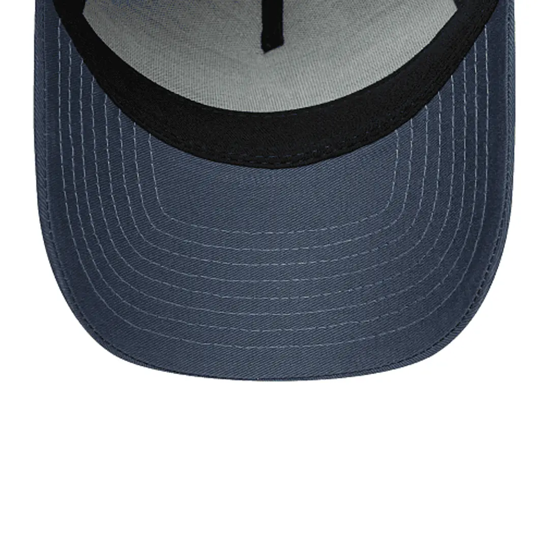 Gorra New Era Los Angeles Dodgers League 9Forty-Azul 5