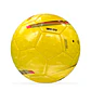 Balón De Fútbol Golty Prof Dorado Thermotech 5-Amarillo - Miniatura 2