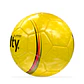 Balón De Fútbol Golty Prof Dorado Thermotech 5-Amarillo - Miniatura 3