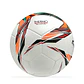 Balón Fútbol Golty Comp Fenix Thermobonded No.5-Blanco - Miniatura 2