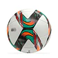 Balón Fútbol Golty Comp Fenix Thermobonded No.5-Blanco - Miniatura 4