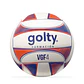 Balon Voleibol Formación Golty Vgf #4-Naranja - Miniatura 1
