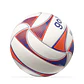 Balon Voleibol Formación Golty Vgf #4-Naranja - Miniatura 2