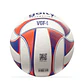 Balon Voleibol Formación Golty Vgf #4-Naranja - Miniatura 4
