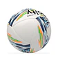 Balón De Fútbol Pro Golty Dualtech IIl #4-Verde - Miniatura 2