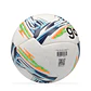 Balón De Fútbol Pro Golty Dualtech IIl #4-Verde - Miniatura 4