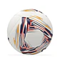 Balón De Fútbol Pro Golty Dualtech IIl #4-Rojo - Miniatura 3