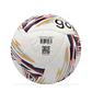 Balón De Fútbol Pro Golty Dualtech IIl #4-Rojo - Miniatura 4