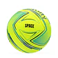 Balón De Fútbol Competencia Laminada Golty Space #3-Verde - Miniatura 2