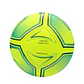 Balón De Fútbol Competencia Laminada Golty Space #3-Verde - Miniatura 3